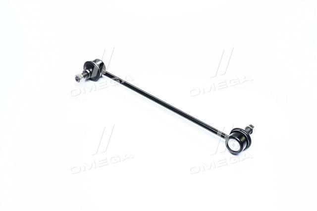 27200 FEBI BILSTEIN